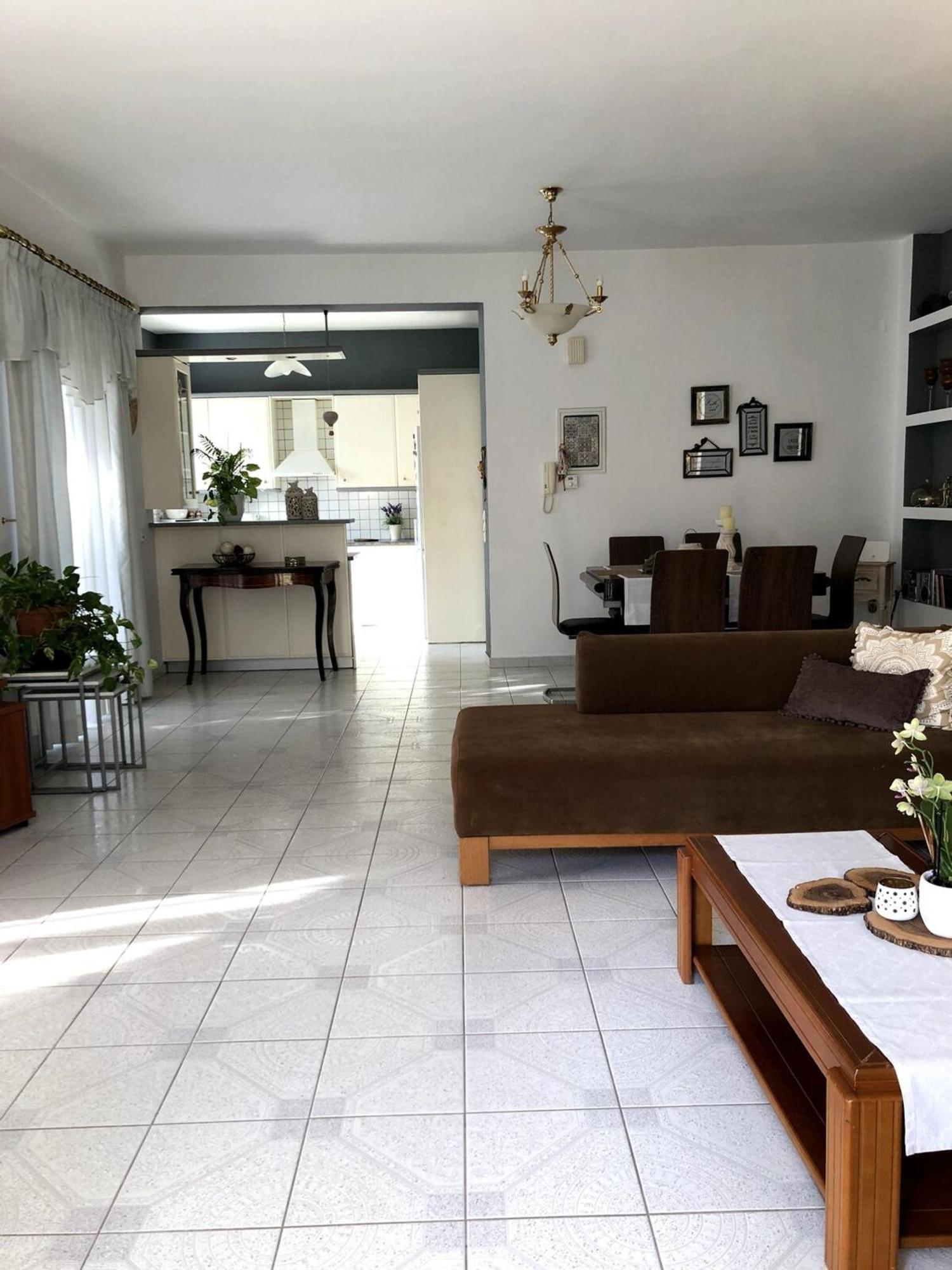Rosy'S House With All Amenities Near Chania Chania  Zewnętrze zdjęcie
