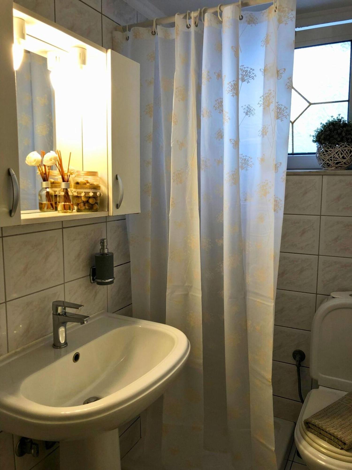 Rosy'S House With All Amenities Near Chania Chania  Zewnętrze zdjęcie