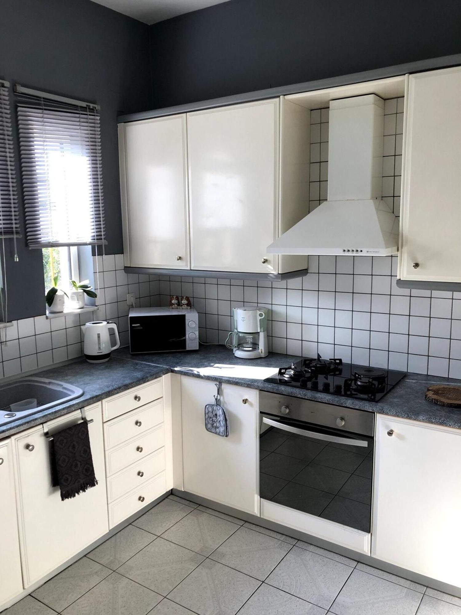 Rosy'S House With All Amenities Near Chania Chania  Zewnętrze zdjęcie