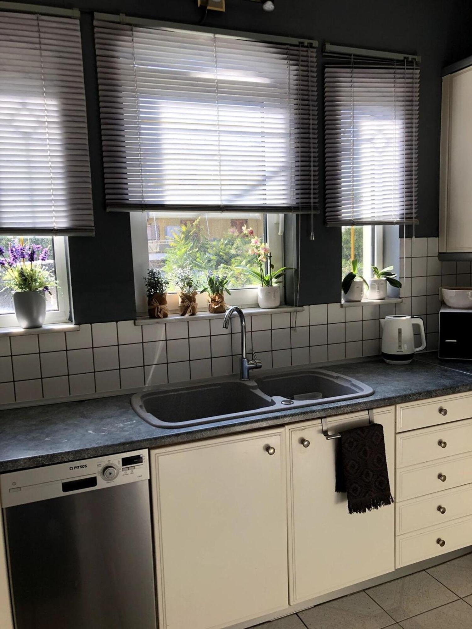 Rosy'S House With All Amenities Near Chania Chania  Zewnętrze zdjęcie