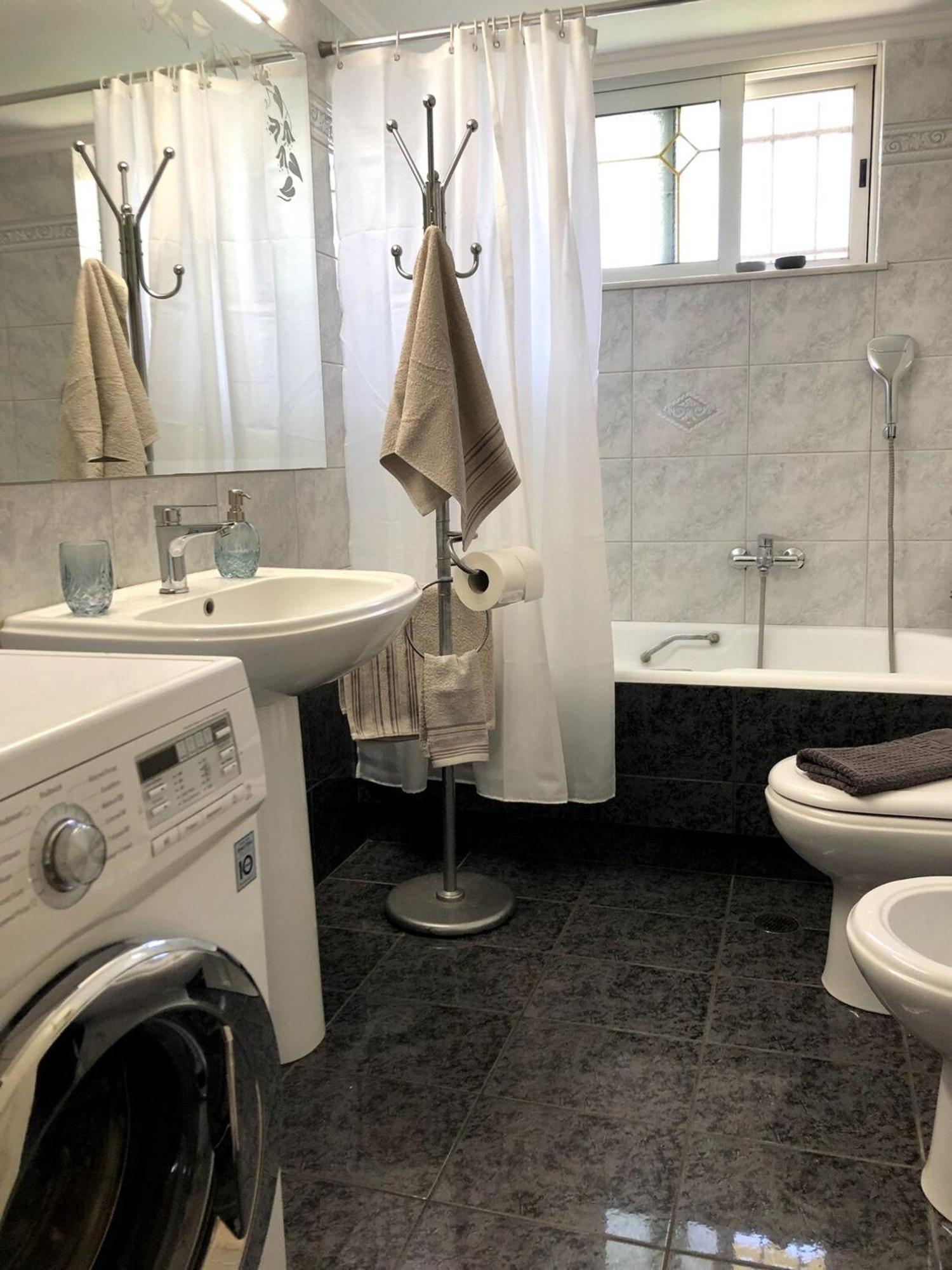 Rosy'S House With All Amenities Near Chania Chania  Zewnętrze zdjęcie